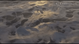 Colan-Perú
